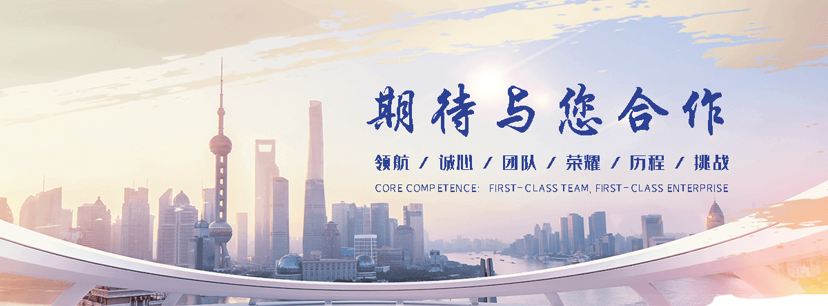 妥坝靠谱的警务亭生产厂家